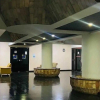 Отель Santa Maria Hotel, фото 2