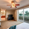 Отель Palm Grove by AvantStay   15mins From Coachella - Desert Villa - Sleeps 14, фото 4
