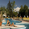 Отель Holiday Beach Budapest Wellness & Conference Hotel, фото 15