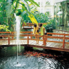 Отель Longxi Hotspring, фото 9