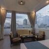 Отель Meraki Boutique Hotel, фото 2