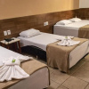 Отель Chalex Hotel, фото 2