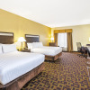 Отель Holiday Inn Express Hotel and Suites Marysville, an IHG Hotel, фото 4