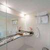 Отель Evia Riviera Resort, фото 11