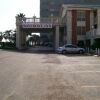 Отель Bayfront Inn Corpus Christi, фото 1