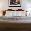 Отель Econo Lodge & Suites, фото 5