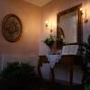 Отель B&B Don Domenico, фото 4