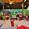Отель NIDA Rooms Sakhu 74 Nalyang, фото 17