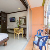 Отель Marina Boutique Suites, фото 28
