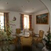 Отель Gasthof Zur Post, фото 9