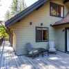 Отель Cabina De Alba - Charming and Modern by Yosemite Region Resorts, фото 19