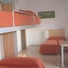 Отель Albergue Inturjoven Almería - Hostel, фото 7