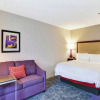 Отель Hampton Inn & Suites Ashland, фото 42