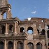 Отель Rome 103, фото 12