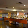 Отель Bless Hotel Ibiza, a member of The Leading Hotels of the World, фото 14