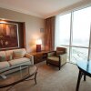Отель 888 One Bedroom Balcony Suite at Signature Condo Hotel, фото 6