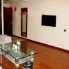 Отель GreenTree Inn Jining Yanzhou Jiuzhou Fangyuan Business Hotel, фото 21