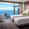 Отель Dusit Thani Guam Resort, фото 6