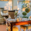 Отель Loerie's Call Guesthouse, фото 18