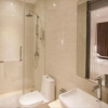 Отель City Comfort Inn Zhuzhou Lusong Market, фото 4