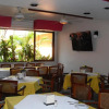 Отель Playa Cristal, фото 15