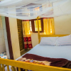 Отель Kenthill Guest House, фото 13