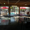 Отель Corowa Motor Inn, фото 15