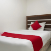 Отель Circle-b Apartelle & Suites, фото 6