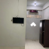 Отель Pondok Elit Kos 888, фото 2