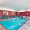 Отель Ramada Limited Colorado Springs, фото 6