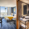 Отель voco Auckland City Centre, an IHG Hotel, фото 19