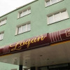 Отель Logan, фото 1