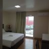 Отель Meaco Royal Hotel - Batangas City, фото 19