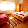 Отель Pension Vasko, фото 3