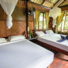 Отель Khao Sok Riverside Cottage, фото 3
