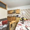 Отель MyHolidayLivigno Apartments & Rooms, фото 42