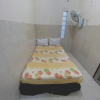 Отель SPOT ON 93035 Karman's Sari Homestay Syariah, фото 7
