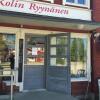 Отель Kolin Ryynänen в Лиексе