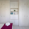 Отель Comfort in Ipanema 2 Blocks From the Beach Vp604, фото 2