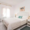 Отель Villa Son Serra, фото 5