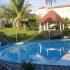 Отель House With 3 Bedrooms In Palmar With Wonderful Sea View Shared Pool Terrace, фото 10