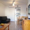 Отель Apartment With 3 Bedrooms in Torrevieja, With Pool Access and Furnishe, фото 4