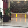 Отель Wuxi Xilaihuating Hotel, фото 2