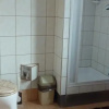 Отель Frühstückspension Steiner, фото 7