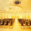 Отель The Corbet Manral Resort & Spa, фото 15