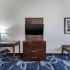 Отель Comfort Inn & Suites Oklahoma City South I-35, фото 37
