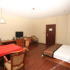 Отель Xinyue Business Motel, фото 5