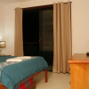 Отель Pontal Hostel, фото 3