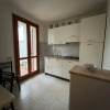 Отель Entire home/flat 5min from Lake Garda, фото 2