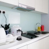 Отель Setapak Central Mall Service suite by KL Homesweet, фото 12